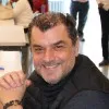 roger nader