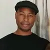 Michael Malone