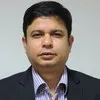Mainak Hazra
