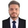 RONAK PATEL