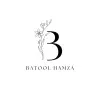 Batool Hamza