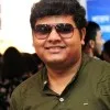 Rajesh Das