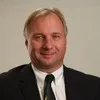 Jonathan Corbett