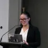 Belinda Zhou