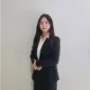 Kim jisoo