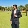 Rakesh