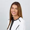Angelique Carle