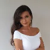 Aleksandra Belic