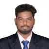 Vignesh