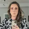 Emily Graham