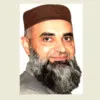 Bilal Khan