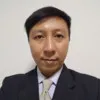 KL Alex
