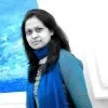 Karishma Shams