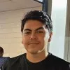 Noah Castro