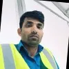 M Ashad