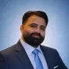 Mohammed Ali