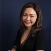 Liz Tai
