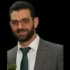 Elias Farah