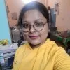 MOUPRIYA DEY