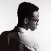 Ahmed Mohamed