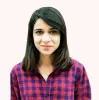 Zehra Hasan