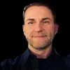 Scott Stephan