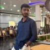 Ratanavijai