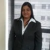Sasha Naidoo
