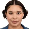 Lynique Dennis