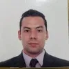Ricardo Patino