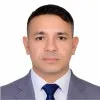 Ganesh Ghimire