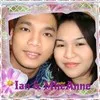 Rodelio Ian Jose Dayon General