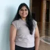 Bhairavi Jadhav