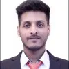 Tanishq Koli