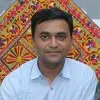Dharmesh Desai