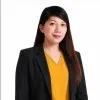 Sarrah Julieca Maristela