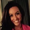 Regina Avalos