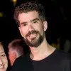 Bilal Kozak