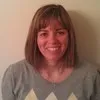 Robin Schaeffer