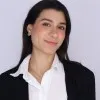 Alma Rodriguez