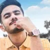 Mohammad Farooq