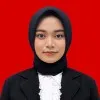 Jihana Ayu Wijayanti