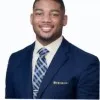 Durrell Henry