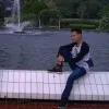 Iswandi