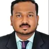 Ram Kumar
