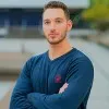 Ido Lazar