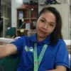 Eljane Joy Salma