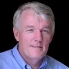 Geoff Bott