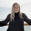 Emily Alewine