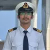Vikash Maheshwary